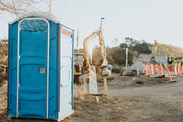 Best Local porta potty services  in Spring Hope, NC