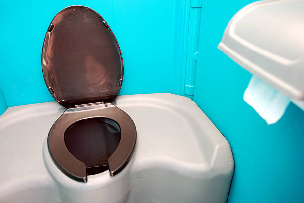 Best Luxury portable toilet rental  in Spring Hope, NC
