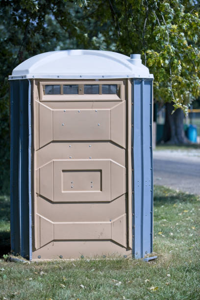 Best High-end porta potty rental  in Spring Hope, NC