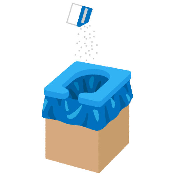 Reliable Spring Hope, NC porta potty rental Solutions